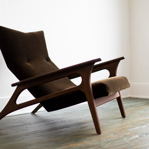 craft-associates-modern-lounge-chair-2002-TheParallax-08