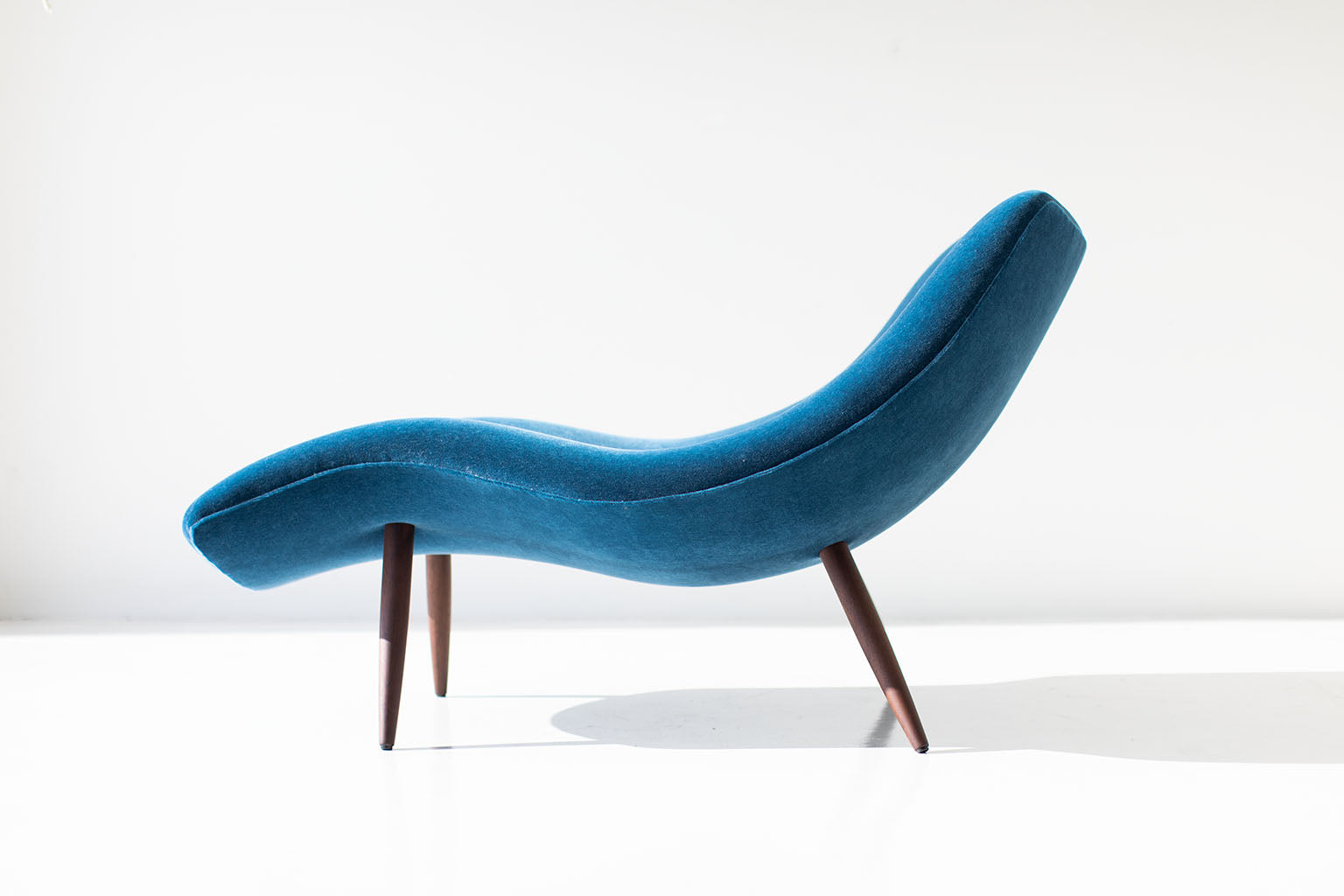 craft-modern-chaise-lounge-1704-02