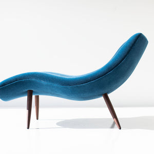 craft-modern-chaise-lounge-1704-02