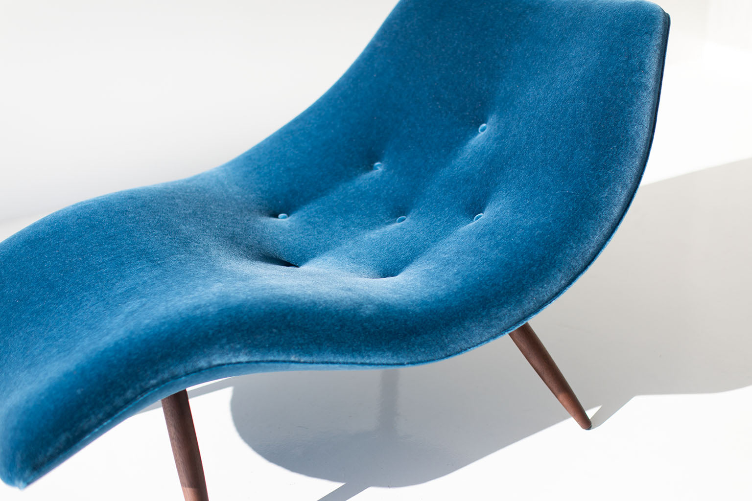craft-modern-chaise-lounge-1704-03