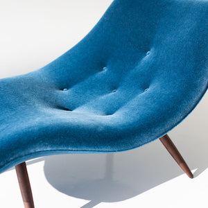 craft-modern-chaise-lounge-1704-03