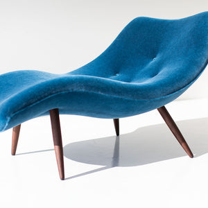 craft-modern-chaise-lounge-1704-05