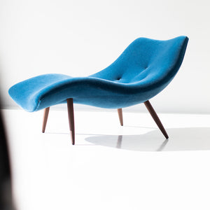 craft-modern-chaise-lounge-1704-06