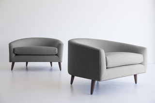 craft-modern-cloud-chairs-01