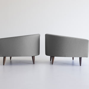 craft-modern-cloud-chairs-02