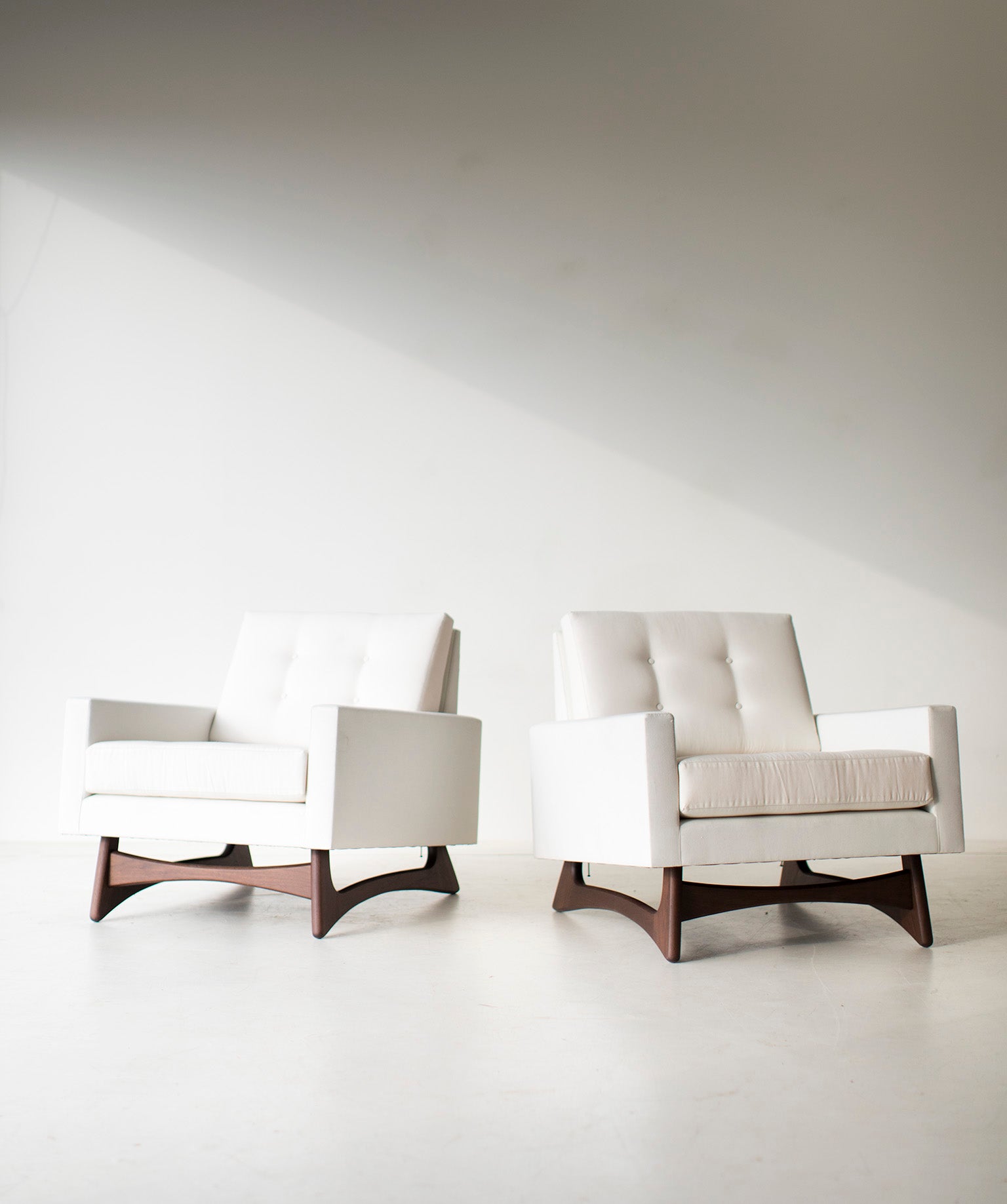 craft-modern-club-chairs-1405-08