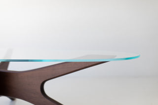craft-modern-glass-top-coffee-table-2010-02
