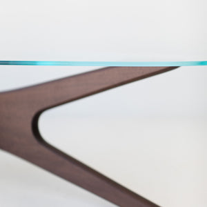 craft-modern-glass-top-coffee-table-2010-04