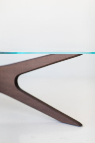 craft-modern-glass-top-coffee-table-2010-04