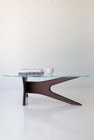 craft-modern-glass-top-coffee-table-2010-05