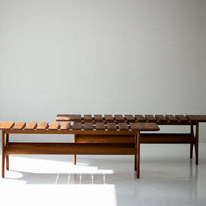 eta-modern-teak-benches-2311-01