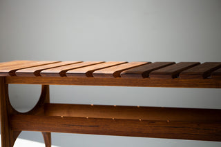 eta-modern-teak-benches-2311-02