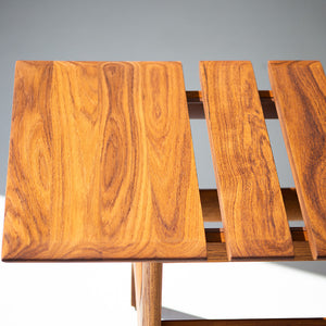 eta-modern-teak-benches-2311-04