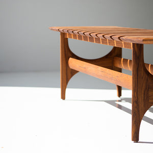 eta-modern-teak-benches-2311-05