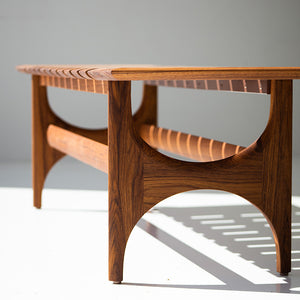 eta-modern-teak-benches-2311-07