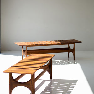 eta-modern-teak-benches-2311-08