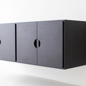 floating-storage-cabinet-01