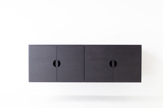 floating-storage-cabinet-12