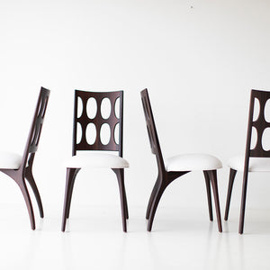 gordon-modern-dining-chairs-1901-01