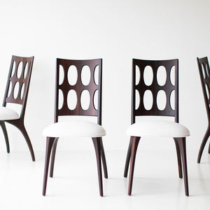 gordon-modern-dining-chairs-1901-05
