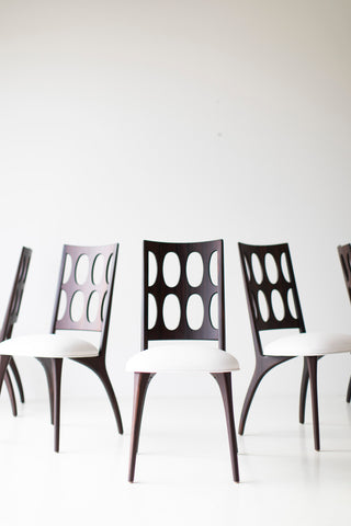gordon-modern-dining-chairs-1901-06
