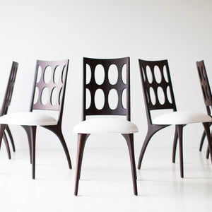 gordon-modern-dining-chairs-1901-07