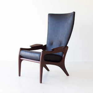 hillsdale-modern-leather-high-back-chair-1604-01