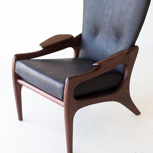 hillsdale-modern-leather-high-back-chair-1604-03