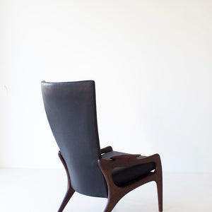 hillsdale-modern-leather-high-back-chair-1604-04