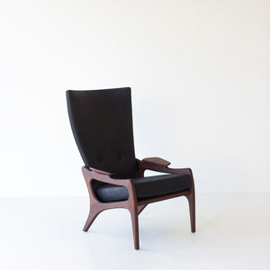 hillsdale-modern-leather-high-back-chair-1604-07
