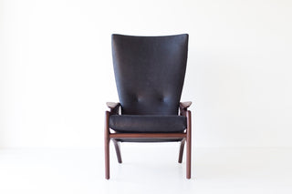 hillsdale-modern-leather-high-back-chair-1604-08