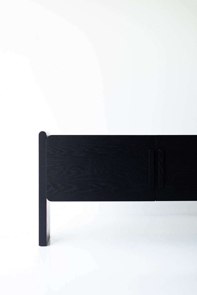 iris credenza 
