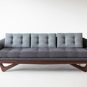 jetson-modern-wood-sofa-1404-01