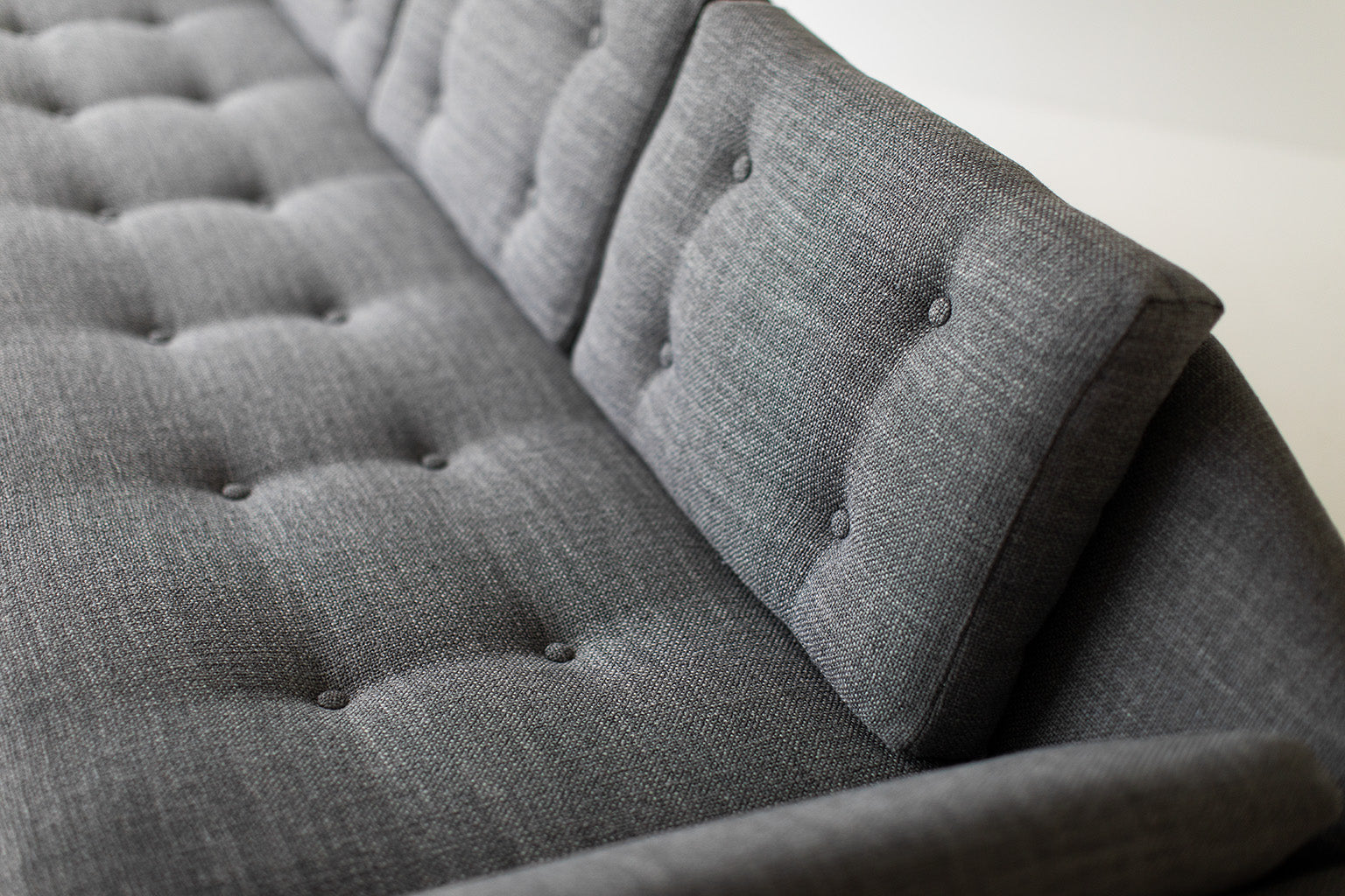 jetson-modern-wood-sofa-1404-03