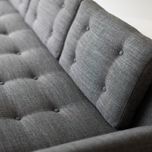 jetson-modern-wood-sofa-1404-03