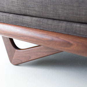 jetson-modern-wood-sofa-1404-07