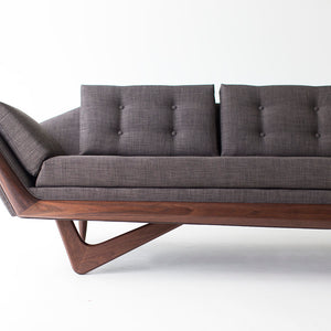 jetson-modern-wood-sofa-1404-08