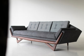 jetson-modern-wood-sofa-1404-09