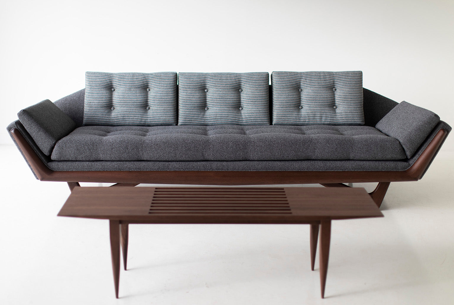 jetson-modern-wood-sofa-1404-10
