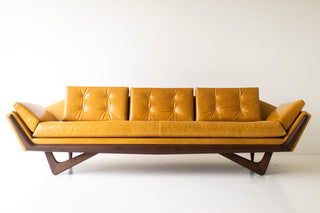 jetson-modern-wood-sofa-leather-1404-01