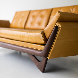 jetson-modern-wood-sofa-leather-1404-02