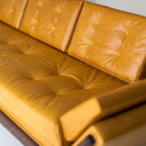 jetson-modern-wood-sofa-leather-1404-03