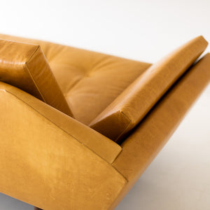 jetson-modern-wood-sofa-leather-1404-04