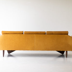 jetson-modern-wood-sofa-leather-1404-05