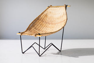 john-risley-duyan-lounge-chair-craft-associates-furniture-09_1