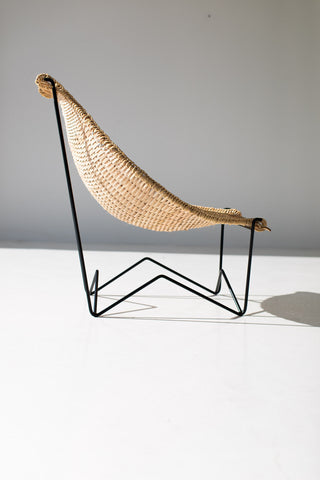 john-risley-duyan-lounge-chair-craft-associates-furniture-10