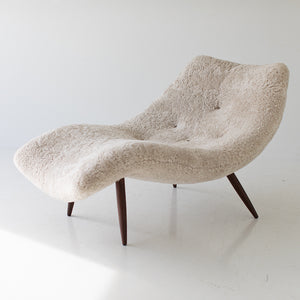 modern-chaise-lounge-fur-1704-01