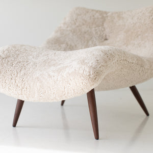 modern-chaise-lounge-fur-1704-03