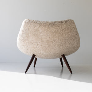 modern-chaise-lounge-fur-1704-05