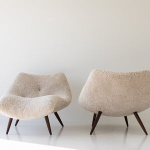 modern-chaise-lounge-fur-1704-06